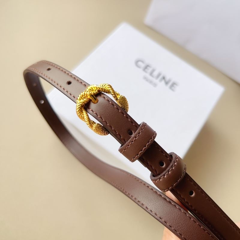 CELINE